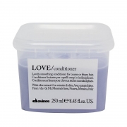 Love Smooothing Acondicionador 250ml
