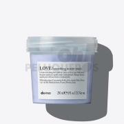 LOVE Smoothing Instant Mask 250ml