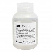 Volu Champú 75ml