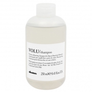 Volu Champú 250ml