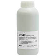 Minu Acondicionador 1000ml