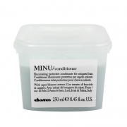 Minu Acondicionador 250ml