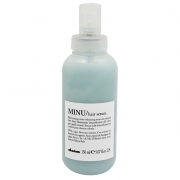 Minu Hair Serum 150ml