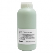 Melu Acondicionador 1000ml