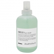 Melu Hair Shield 250ml