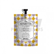 DAVINES THE SPOTLIGHT CIRCLE 50ml