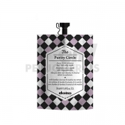 DAVINES THE PURITY CIRCLE 50ml