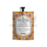 DAVINES THE WAKE-UP CIRCLE 50ml