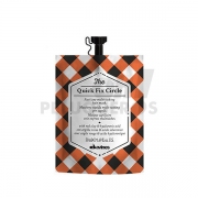 DAVINES THE QUICK FIX CIRCLE  50ml