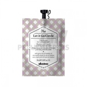 DAVINES THE LET IT GO CIRCLE 50ml