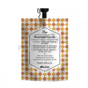 DAVINES THE RESTLESS CIRCLE 50ml