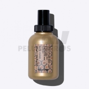 MI SEA SALT SPRAY 100 ml.