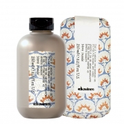 Mi Medium Hold Modelling Gel 250ml