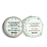 Mi Strong Moulding Clay75 ml