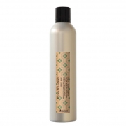 Mi Medium Hold Hair-Spray 400ml