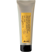 Relaxing Moisturizing Fluid - 125 ml