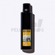PASTA&LOVE Gel de afeitado suavizante 200ml