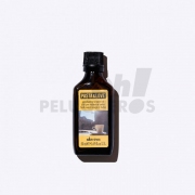 PASTA&LOVE Aceite pre-afeitado 50ml