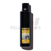PASTA&LOVE Gel de afeitado transparente 150ml