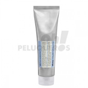 SU Tan Maximizer 150ml