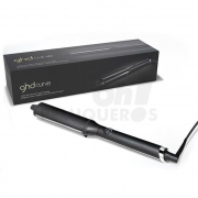 Rizador Curve® Classic Wave