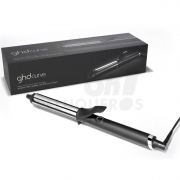 Tenacilla Curve® Classic Curl