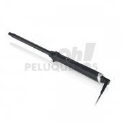 Rizador Fino GHD Curve Thin 