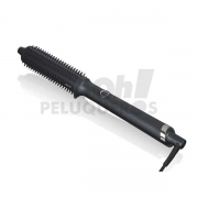 Cepillo eléctrico ghd volumen rise 