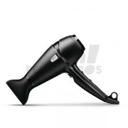 Secador Ghd air®