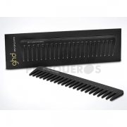 Ghd Peine para desenredar 
