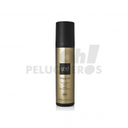 GHD bodyguard - spray protector térmico 120ml