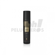 GHD curly ever after - spray para fijar el rizo 120ml
