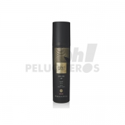 GHD pick me up - spray de volumen 120ml