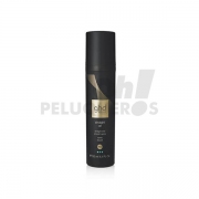 GHD straight on - spray de alisado 120ml