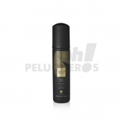 GHD body goals - espuma de volumen 200ml