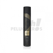 GHD perfect ending - spray de fijación 400ml