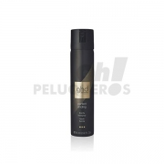 GHD perfect ending - spray de fijación 75ml