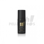 GHD dramatic ending - serum de acabado 30ml