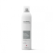 Extra Strong Hairspray 300ml