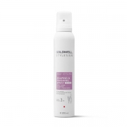 Shaping & Finishing Spray 200ml