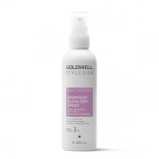 Everyday Blow-Dry Spray 200ml