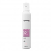 Blowout & Texture Spray 200ml