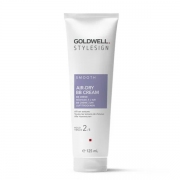 Air-Dry BB Cream 125ml