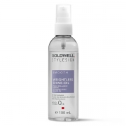 Weightless Shine-Oil 100ml
