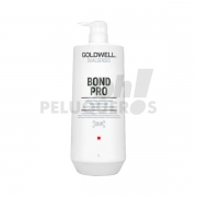 Bond Pro Fortifiying Acondicionador Goldwell 1000ml