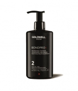 Bondpro  2 Nourishing Fortifier 500 ML