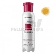 Elumen GK@All Pure 200ml