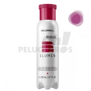 Elumen RV@All Pure 200ml