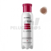 Elumen BG@6 Bright 200ml