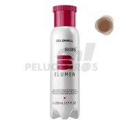 Elumen BK@6 Bright 200ml